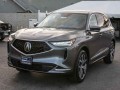 2023 Acura MDX FWD w/Technology Package, 16221, Photo 3