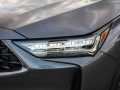 2023 Acura MDX FWD w/Technology Package, 16221, Photo 4