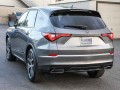 2023 Acura MDX FWD w/Technology Package, 16221, Photo 5
