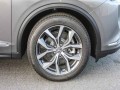 2023 Acura MDX FWD w/Technology Package, 16221, Photo 9
