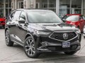 2023 Acura MDX SH-AWD w/Technology Package, 16227, Photo 1