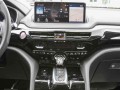 2023 Acura MDX SH-AWD w/Technology Package, 16227, Photo 12