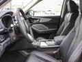 2023 Acura MDX SH-AWD w/Technology Package, 16227, Photo 17