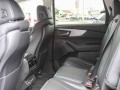 2023 Acura MDX SH-AWD w/Technology Package, 16227, Photo 18
