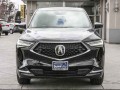 2023 Acura MDX SH-AWD w/Technology Package, 16227, Photo 2