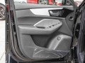 2023 Acura MDX SH-AWD w/Technology Package, 16227, Photo 20