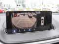 2023 Acura MDX SH-AWD w/Technology Package, 16227, Photo 23