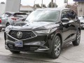 2023 Acura MDX SH-AWD w/Technology Package, 16227, Photo 3