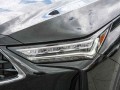 2023 Acura MDX SH-AWD w/Technology Package, 16227, Photo 4