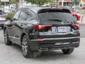 2023 Acura MDX SH-AWD w/Technology Package, 16227, Photo 5