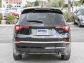 2023 Acura MDX SH-AWD w/Technology Package, 16227, Photo 6