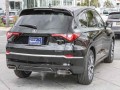 2023 Acura MDX SH-AWD w/Technology Package, 16227, Photo 7