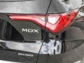 2023 Acura MDX SH-AWD w/Technology Package, 16227, Photo 8