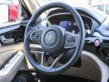 2023 Acura MDX FWD w/Technology Package, 16232, Photo 14
