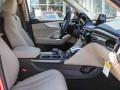 2023 Acura MDX FWD w/Technology Package, 16232, Photo 16