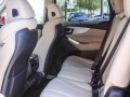 2023 Acura MDX FWD w/Technology Package, 16232, Photo 17