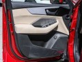 2023 Acura MDX FWD w/Technology Package, 16232, Photo 19