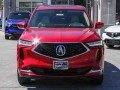 2023 Acura MDX FWD w/Technology Package, 16232, Photo 2