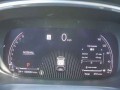 2023 Acura MDX FWD w/Technology Package, 16232, Photo 21