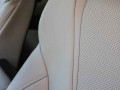 2023 Acura MDX FWD w/Technology Package, 16232, Photo 23