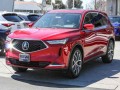 2023 Acura MDX FWD w/Technology Package, 16232, Photo 3