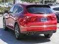 2023 Acura MDX FWD w/Technology Package, 16232, Photo 5