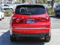 2023 Acura MDX FWD w/Technology Package, 16232, Photo 6