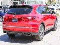 2023 Acura MDX FWD w/Technology Package, 16232, Photo 7