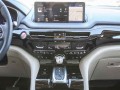 2023 Acura MDX SH-AWD w/Advance Package, 16237, Photo 12