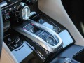 2023 Acura MDX SH-AWD w/Advance Package, 16237, Photo 19