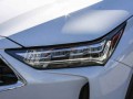 2023 Acura MDX SH-AWD w/Advance Package, 16237, Photo 4