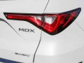 2023 Acura MDX SH-AWD w/Advance Package, 16237, Photo 8