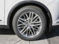 2023 Acura MDX SH-AWD w/Advance Package, 16237, Photo 9
