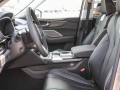 2023 Acura MDX SH-AWD w/Advance Package, 16246, Photo 17