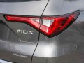 2023 Acura MDX SH-AWD w/Advance Package, 16246, Photo 8