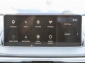 2023 Acura MDX SH-AWD w/Technology Package, 16249, Photo 13