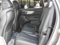 2023 Acura MDX SH-AWD w/Technology Package, 16249, Photo 18