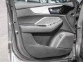 2023 Acura MDX SH-AWD w/Technology Package, 16249, Photo 20