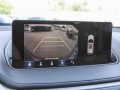 2023 Acura MDX SH-AWD w/Technology Package, 16249, Photo 23