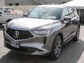 2023 Acura MDX SH-AWD w/Technology Package, 16249, Photo 3