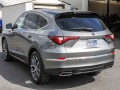 2023 Acura MDX SH-AWD w/Technology Package, 16249, Photo 5