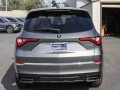 2023 Acura MDX SH-AWD w/Technology Package, 16249, Photo 6