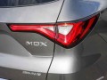 2023 Acura MDX SH-AWD w/Technology Package, 16249, Photo 8