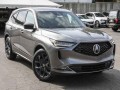 2023 Acura MDX SH-AWD w/A-Spec Package, 16250, Photo 1