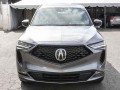 2023 Acura MDX SH-AWD w/A-Spec Package, 16250, Photo 2