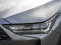 2023 Acura MDX SH-AWD w/A-Spec Package, 16250, Photo 4