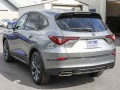 2023 Acura MDX SH-AWD w/A-Spec Package, 16250, Photo 5