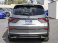 2023 Acura MDX SH-AWD w/A-Spec Package, 16250, Photo 6