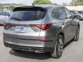 2023 Acura MDX SH-AWD w/A-Spec Package, 16250, Photo 7