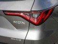 2023 Acura MDX SH-AWD w/A-Spec Package, 16250, Photo 8
